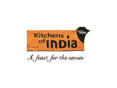 Kitchens of India coupons and offers