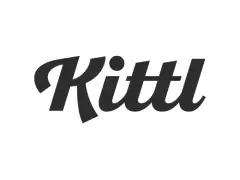 Kittl coupons and offers