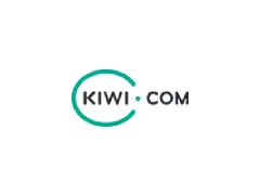 Kiwi.com coupons and offers