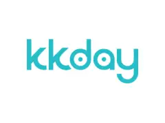 KK Day coupons and offers