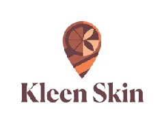 Kleen Skin coupons and offers