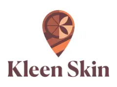 Kleen Skin coupons and offers
