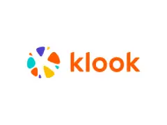 Klook coupons and offers