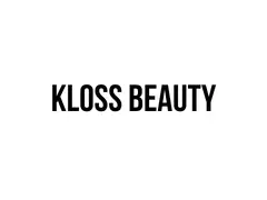Kloss Beauty coupons and offers