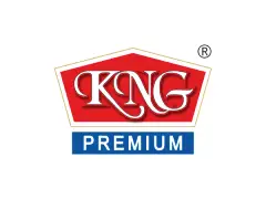 KNG Agro Food coupons and offers