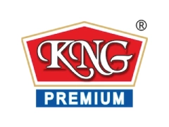 KNG Agro Food coupons and offers