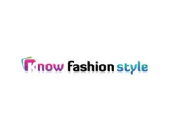 KnowFashionStyle coupons and offers