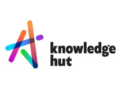 KnowledgeHut coupons and offers