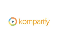 Komparify coupons and offers