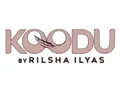 Koodu Online coupons and offers Koodu Online coupons and offers