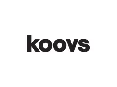 Koovs  coupons and offers