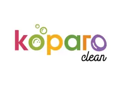 Koparo Clean coupons and offers