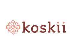 Koskii coupons and offers Koskii coupons and offers
