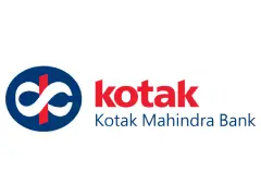 Kotak Mahindra Bank coupons and offers