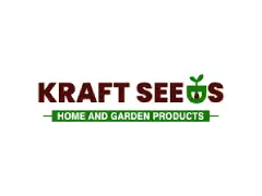 Kraft Seeds coupons and offers