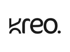 Kreo coupons and offers
