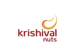 Krishival coupons and offers