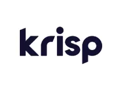 Krisp  coupons and offers