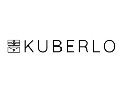 Kuberlo coupons and offers