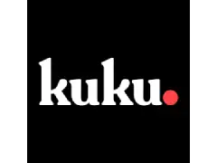 Kuku FM coupons and offers Kuku FM coupons and offers