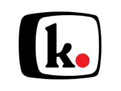 Kuku TV coupons and offers Kuku TV coupons and offers