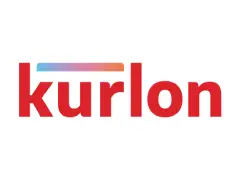 Kurlon coupons and offers