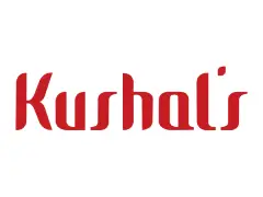 Kushals  coupons and offers