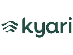 Kyari coupons and offers