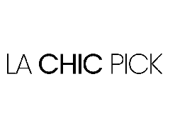 LA CHIC PICK coupons and offers