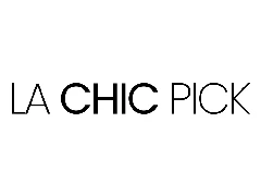 LA CHIC PICK coupons and offers