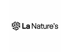 La Nature's coupons and offers