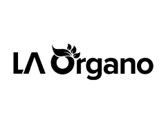LA Organo coupons and offers