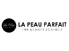 La Peau Parfait coupons and offers