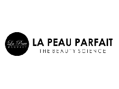 La Peau Parfait coupons and offers