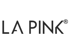 La Pink coupons and offers