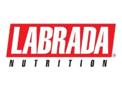 Labrada Nutrition coupons and offers