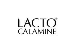 Lacto Calamine coupons and offers