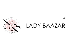 Lady Baazar coupons and offers