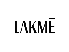 Lakme coupons and offers