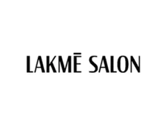 Lakme Salon  coupons and offers