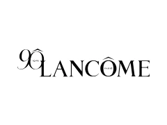 Lancome coupons and offers