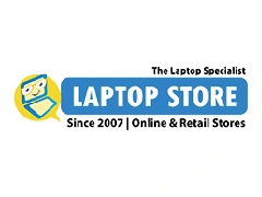 Laptop Store India coupons and offers