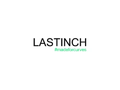 LastInch  coupons and offers