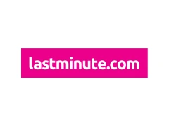 lastminute.com coupons and offers