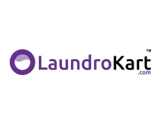 Laundrokart  coupons and offers