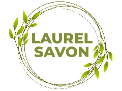 Laurel Savon coupons and offers