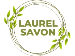 Laurel Savon coupons and offers