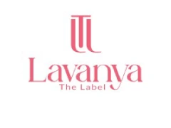 Lavanya The Label coupons and offers