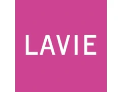 Lavie World coupons and offers
