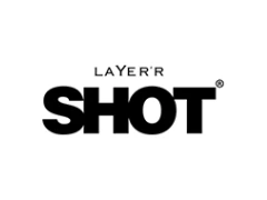 Layer'r Shot coupons and offers